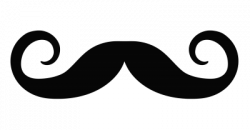 Download MUSTACHE Free PNG transparent image and clipart