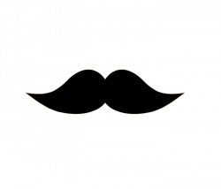 mustache png :D by anlli3 on DeviantArt