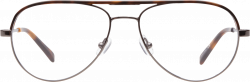 Glasses PNG images, free glasses png images free download