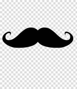 Moustache, mustache transparent background PNG clipart | PNGGuru