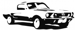 Ford Logo clipart - Car, Product, Font, transparent clip art