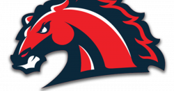 Life Waxahachie Mustangs | SportsDayHS.com