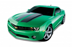 Mustang Clipart camaro - Free Clipart on Dumielauxepices.net