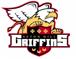 PSAC: 2014 Seton Hill Griffins | PAFOOTBALLNEWS