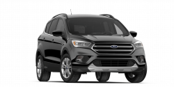 Concessionnaire Ford à Châteauguay | Solution Ford