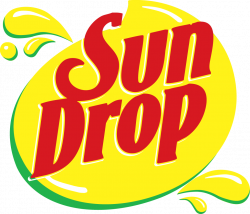 Sun Drop Dayz Announces Miss Sun Drop | TCHDailyNews
