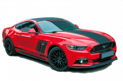 Ford Mustang PNG Image - PurePNG | Free transparent CC0 PNG Image ...