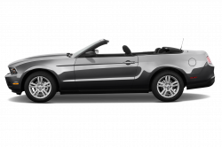 Ford Mustang Png. Interesting Ford Mustang With Ford Mustang Png ...