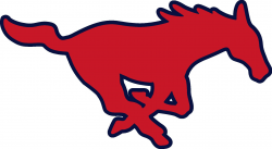 Mustang Mascot Logo | Free Download Clip Art | Free Clip Art ...