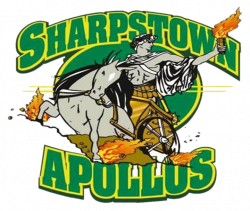 The Sharpstown Apollos - ScoreStream