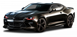 Ford Mustang PNG Image - PurePNG | Free transparent CC0 PNG Image ...