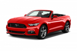 ford mustang png - Free PNG Images | TOPpng