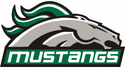 Kennesaw Mountain - Team Home Kennesaw Mountain Mustangs Sports
