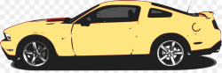 Classic Car Background clipart - Car, Yellow, transparent ...