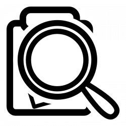 Definition Clipart | Free download best Definition Clipart on ...