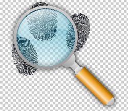 Mystery Free Content PNG, Clipart, Clip Art, Clue, Clue ...