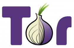 Malware culprit fingered in mysterious Tor traffic spike • The Register