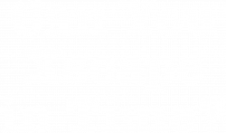 Lafayette Indiana Themed Escape Rooms | Rugged Xscape