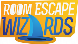 Room Escape Wizards - A Fun Exciting Live Escape Room Game ...