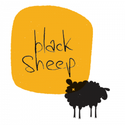 Black Sheep Delivery - 1884 79th St Cswy Miami Beach | Order Online ...