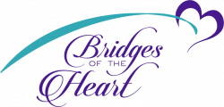 Products } Bridges of the Heart | Intuitive Counseling | Energy Medicine