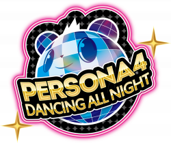 Persona 4: Dancing All Night | Megami Tensei Wiki | FANDOM powered ...