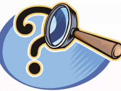 Free Mystery Clipart, Download Free Clip Art on Owips.com