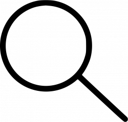 Magnifier Svg Png Icon Free Download (#526666) - OnlineWebFonts.COM