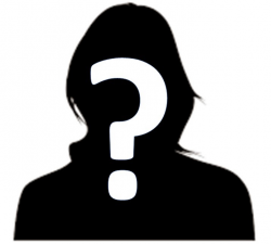 Mystery Person Png , (+) Pictures - trzcacak.rs