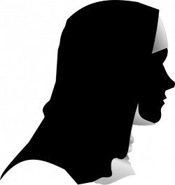 Mystery Man Silhouette at GetDrawings.com | Free for personal use ...