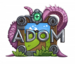 ADOM (Ancient Domains Of Mystery) Windows, Mac, Linux game - Mod DB