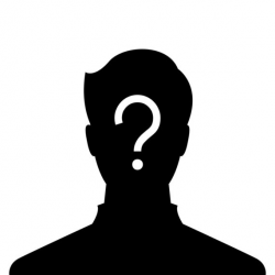 mystery person clipart - Clip Art Library