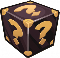 Mystery Prize PNG Transparent Mystery Prize.PNG Images. | PlusPNG