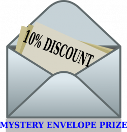 Mystery Clipart mystery prize - Free Clipart on Dumielauxepices.net
