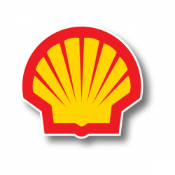 Shell Mystery Shopper Program - Southeast Petro