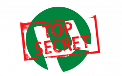 The Most Elite Private Torrent Tracker Has Top-Secret Information ...