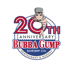 Quick Bites: Bubba Gump birthday, nacho specials, $10 pitchers and ...