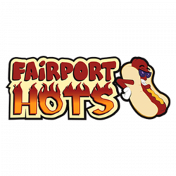 Fairport Hots Delivery - 1226 Fairport Rd Fairport | Order Online ...