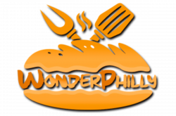 Wonderphilly | 355 24th St, Oakland | Delivery | Eat24