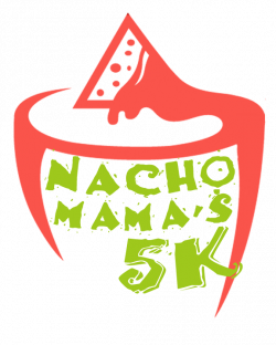 Nacho Mama's 5K Relay for Life
