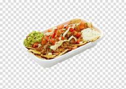 Fast food restaurant Mexican cuisine Nachos Burrito, nachos ...