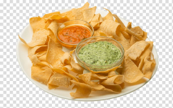 Totopo Nachos French fries Tortilla chip Mexican cuisine ...