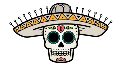 Wilmington » Del Pez Mexican Gastropub