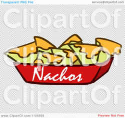 14 Nachos drawing for free download on Ayoqq.org