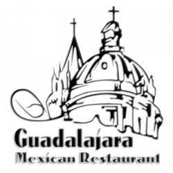 Guadalajara III - UVA Area Delivery - 2206 Fontaine Ave ...