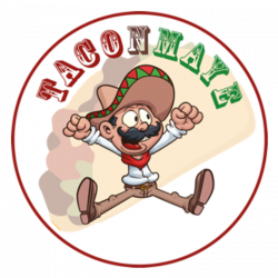 Taconmaye Mexican Food Truck Delivery - 2305 S Bell Blvd Cedar Park ...