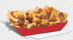 Poutine Taco Nachos Fast food Fetch Delivery Co., French ...
