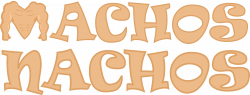 Home Page of Machos Nachos and famous Jose Armando Nachowski