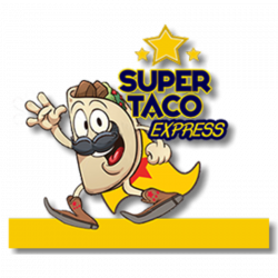 Super Tacos Express Delivery - 5807 Saint Charles Rd Berkeley ...
