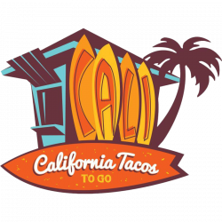 California Tacos To Go Delivery - 808 S Dale Mabry Hwy Tampa | Order ...